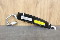 фото thumb №1, Mercedes slk 171 r171 подушка сиденье правая боковая 1718600205