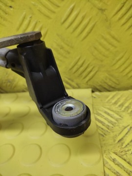 фото thumb №4, Dacia sandero ii механизм дворник 288009321r