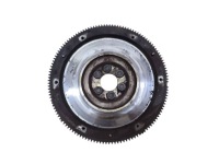 фото thumb №9, 2002 volkswagen golf iv комплект зчеплення 037105271k