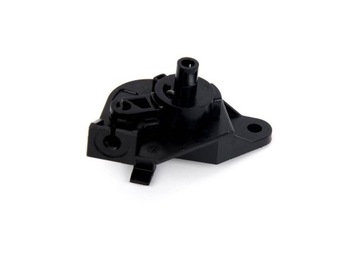 фото thumb №13, Кріплення тримача відкривання капота ford edge 2015- 5326680 _ ft4b-16c856-aa