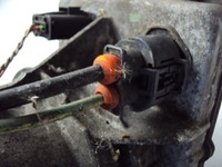 фото thumb №7, Насос усилителя citroen c4 picasso i 2006-2013