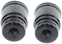 Купить Bosch 1 457 434 439 фильтр топлива, фото thumb