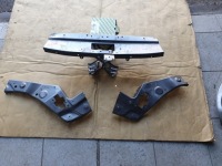 Купити Ремінь передній підсилювач mercedes slk w172 a172, фото thumb