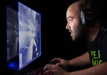 ГРАФИКА RADEON ПРОЦЕССОР AMD ATHLON ДЛЯ ИГРОВ AM4