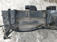 фото thumb №6, Комплект радиатор peugeot 407 2.7 hdi