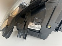 фото thumb №8, Лампа передняя левая audi q7 4l рестайлинг ксенон поворотный led 4l0941003ad