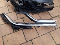 фото thumb №9, Vw arteon 3g8941082 лампа права перед europa