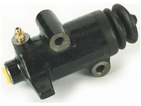 фото thumb №1, Привід зчеплення brembo e a6 007