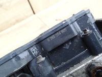 фото thumb №5, Skoda fabia iii 2015 1,2 tsi насос abs 6c0907379g, 6r0907379 оригинал