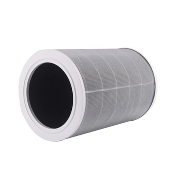 Filtr Xiaomi Szary M8R-FLH HEPA H13 oczyszczacz [ Oryginalny ]