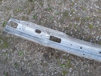фото thumb №6, Балка бампера передньої перед bmw e39