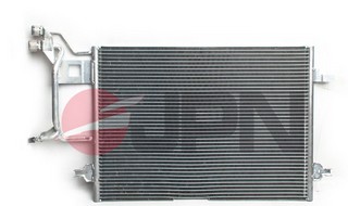 фото thumb №2, Радиаторов кондиционера