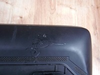 фото thumb №7, Mazda cx5 ii kf навігація kb8m 66 9c0 b