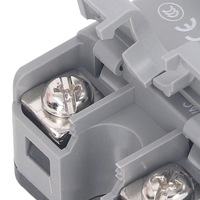 фото thumb №8, Реле półprzewodnikowy, регулятор напруги