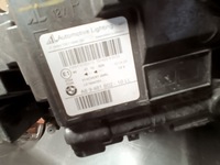 фото thumb №14, Bmw x7 g07 лампа перед передняя правая laser europa 9481802