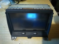 фото thumb №10, Экран дисплей монитор land rover sport discovery iv