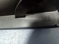 фото thumb №6, Saab 9-5 i lift 05- бардачок пассажира eu 4600763