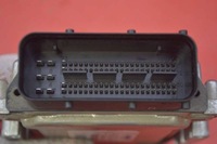 фото thumb №9, Блок керування коробки 95440-3b950 kia sportage 3 iii 2.0 crdi 136 km 4x4 10-14