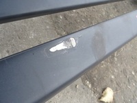 фото thumb №7, Jeep renegade рейлінги дахові комплект