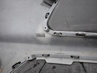 фото thumb №14, Kia pro ceed ii 2 gt 13-18 бампер задняя задний pdc