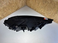 фото thumb №15, Audi q7 4m 2021 лампа передняя