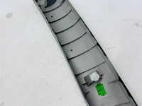 фото thumb №10, Avensis t27 захист стійка передньої праві перед сірий