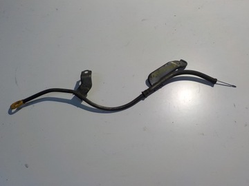 фото thumb №1, Lexus is ii 06- 2.5 v6 щуп щуп масла