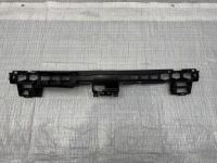 Купить Абсорбер бампера alfa romeo junior 50572565, фото thumb