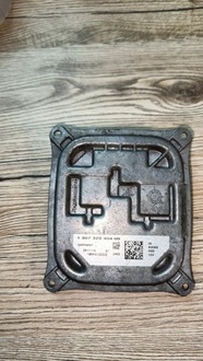 фото thumb №1, Перетворювач модуль led 130732940400