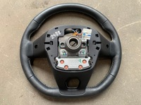 фото thumb №7, Kia ceed proceed iii gt line lift воздуховод кожа подогрев 56110-j7440sa1