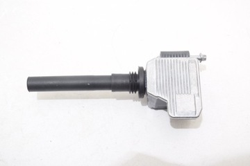 фото thumb №9, Bmw g20 g22 g60 g70 g05 g06 g07 b58 катушка зажигания оригинал