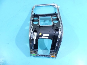 фото thumb №8, Планка планки декори dekor панелі volvo xc60 i eu