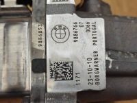 Оригінальна радіатор вихлопних газів клапан egr bmw 3.0d x6 g06 g05 g07 9886766 12km Ціна, фото thumb