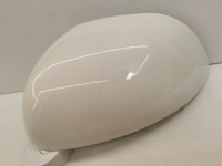 фото thumb №7, Корпус накладка крышка зеркало левая fiat 500l