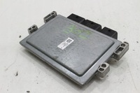 фото thumb №9, Бортовой компьютер блок управления 237d40225r renault zoe