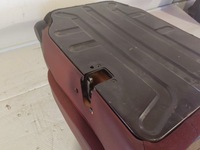 фото thumb №5, Citroen berlingo peugeot partner заднее сиденье правый задняя