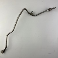 фото thumb №9, Шланг трубка porsche panamera 970 cayenne 4.8