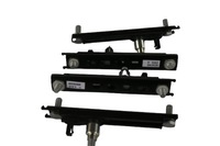 фото thumb №1, Iveco daily кронштейн регулювання ременя безпеки ,