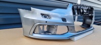 фото thumb №6, Audi a6 c7 s-line 11- бампер перед оригинал a061