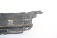 фото thumb №8, Skoda kodiaq решётка бампера перед 565853677a