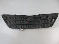 фото thumb №7, Решітка радіатора решітка радіатора toyota corolla e12 3055i010