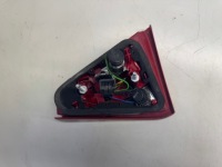 фото thumb №7, Audi a5 8t sportback лампа лівий задня w кришка led 8t0945093a