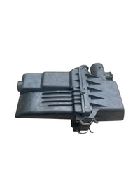 фото thumb №6, Toyota c-hr i 2017 корпус фильтра воздуха