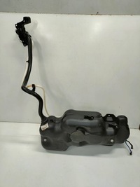 фото thumb №10, Vw caddy 5 v 2k7 бак топлива bak заливная горловина 5r3201021ba 5r3000442