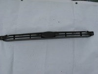 фото thumb №1, Решётка радиатора решётка радиатора ford escort mk6 mk7