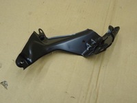 фото thumb №13, Skoda octavia iv кронштейн крыла правый перед 5e3821228 новый