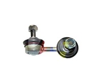 фото thumb №2, Rts 97-09719-2 тяга / кронштейн, стабілізатор