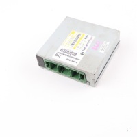 Mini r55 r56 lci r60 модуль блок управления коробки передач автоматическая коробка передач egs 8617239 Недорого, фото thumb