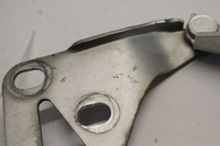 фото thumb №6, Петли капот opel astra h z176