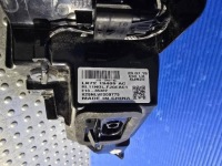 фото thumb №12, Лампа задня задня ліва land rover discovery sport lift 19- led lk72-13405-ac